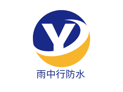 跨界融合，創新發展 黃山市怡興農產品開發與南京防水工程的戰略合作探索