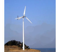 產(chǎn)品庫(kù)