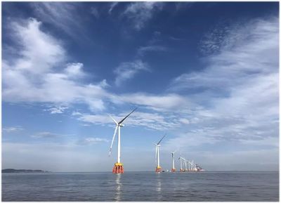 酷爽!又一國內(nèi)首個!