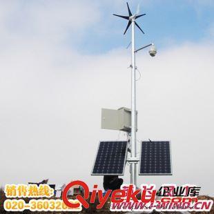 風光互補發電系統 廠家供應太陽能風光互補發電系統性能穩定質量可靠圖片|風光互補發電系統 廠家供應太陽能風光互補發電系統性能穩定質量可靠產品圖片由廣州英飛風力發電機制造公司生產提供-