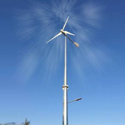 中國風(fēng)力發(fā)電設(shè)備供應(yīng)商 價(jià)格優(yōu)勢與市場機(jī)遇