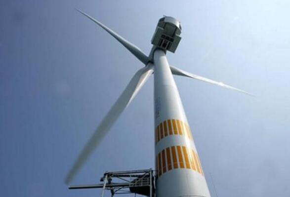 瓦軸通過恩德能源公司審核，賽襄軸承分享風電軸承生產經驗